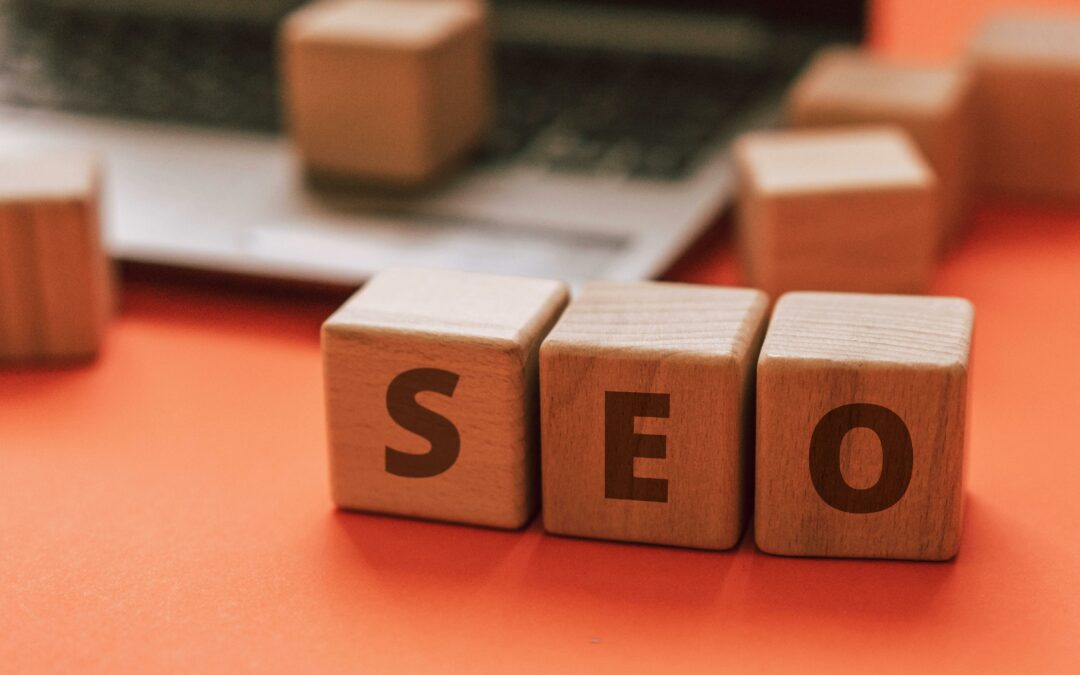 5 techniques SEO à adopter d&rsquo;urgence