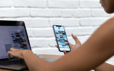 La génération Z, comment vendre  à ces nouveaux consommateurs ?