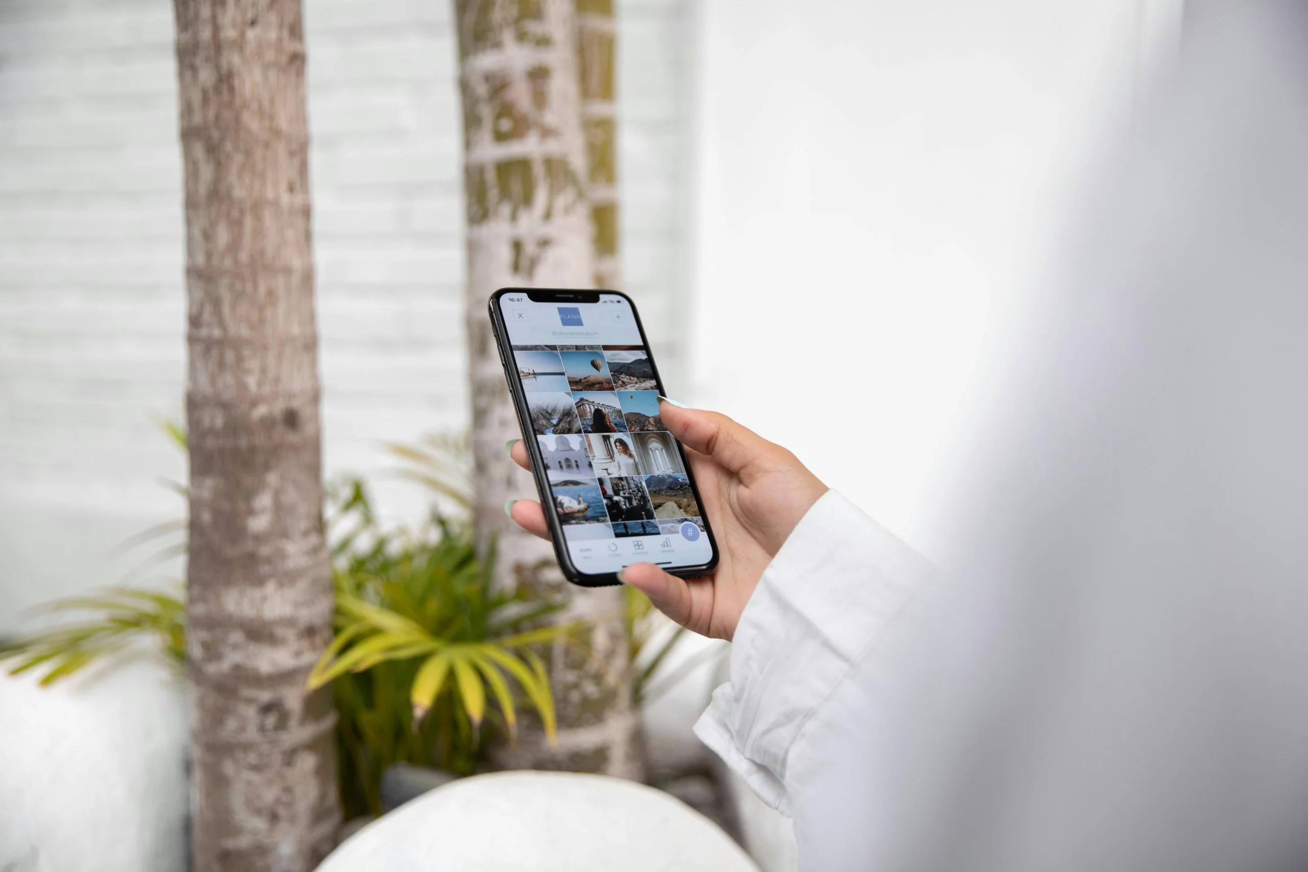 Le contenu, pilier invisible de l’UX