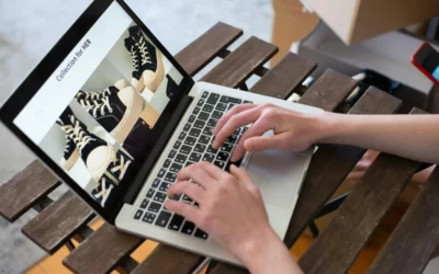 Commerçants : voici comment la publicité digitale peut transformer votre activité