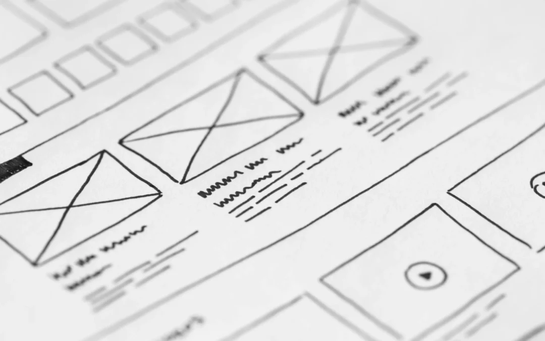 Une bonne expérience utilisateur : comment et pourquoi ?