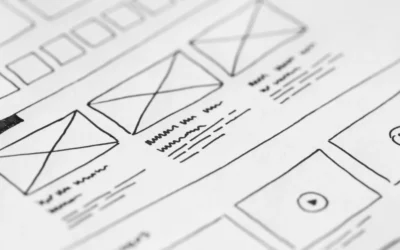 Une bonne expérience utilisateur : comment et pourquoi ?