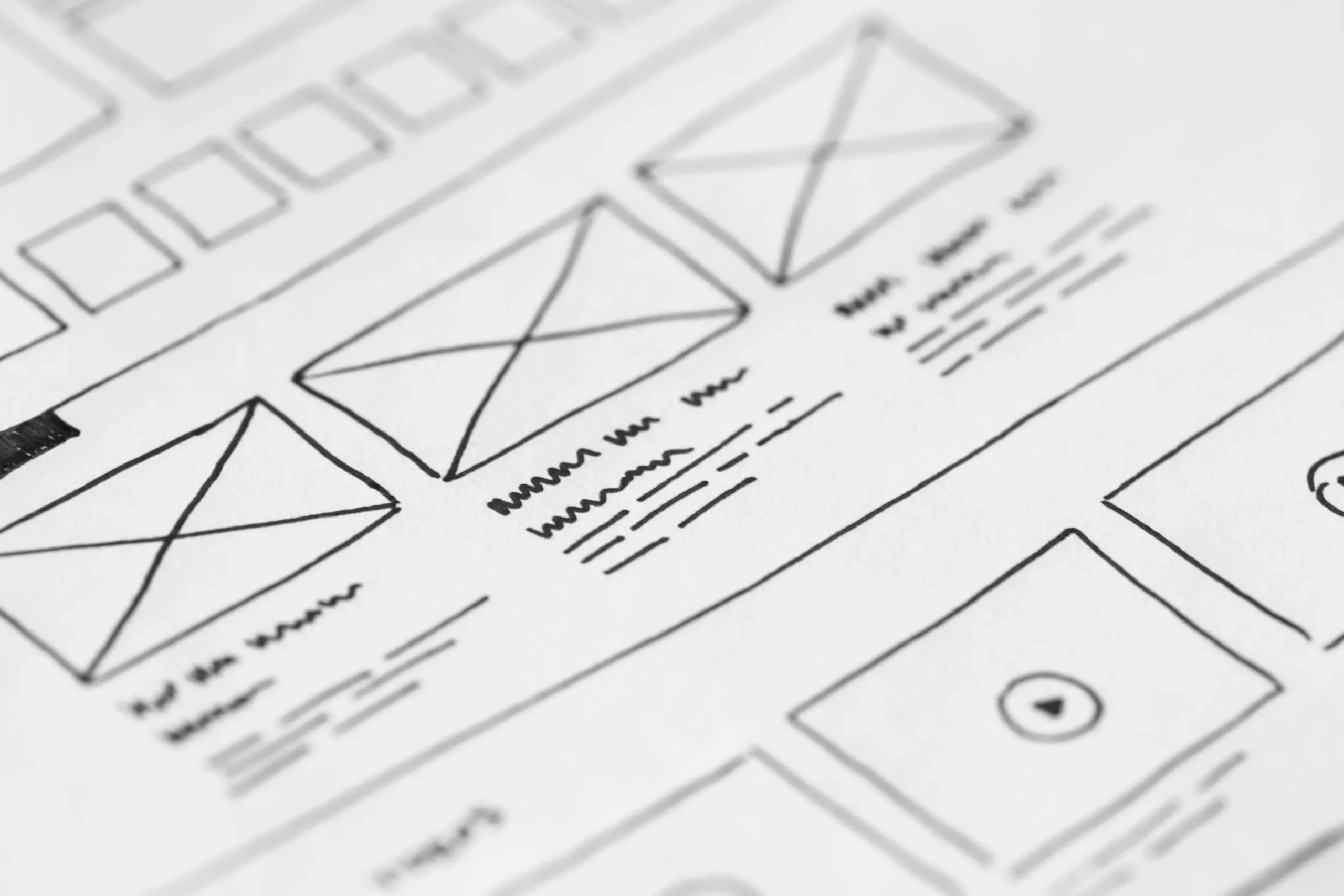 ux-design-A-New-Story Les principes de base pour créer une bonne expérience utilisateur
