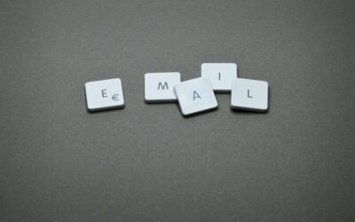 L’email marketing : un pilier stratégique pour votre communication digitale locale et durable