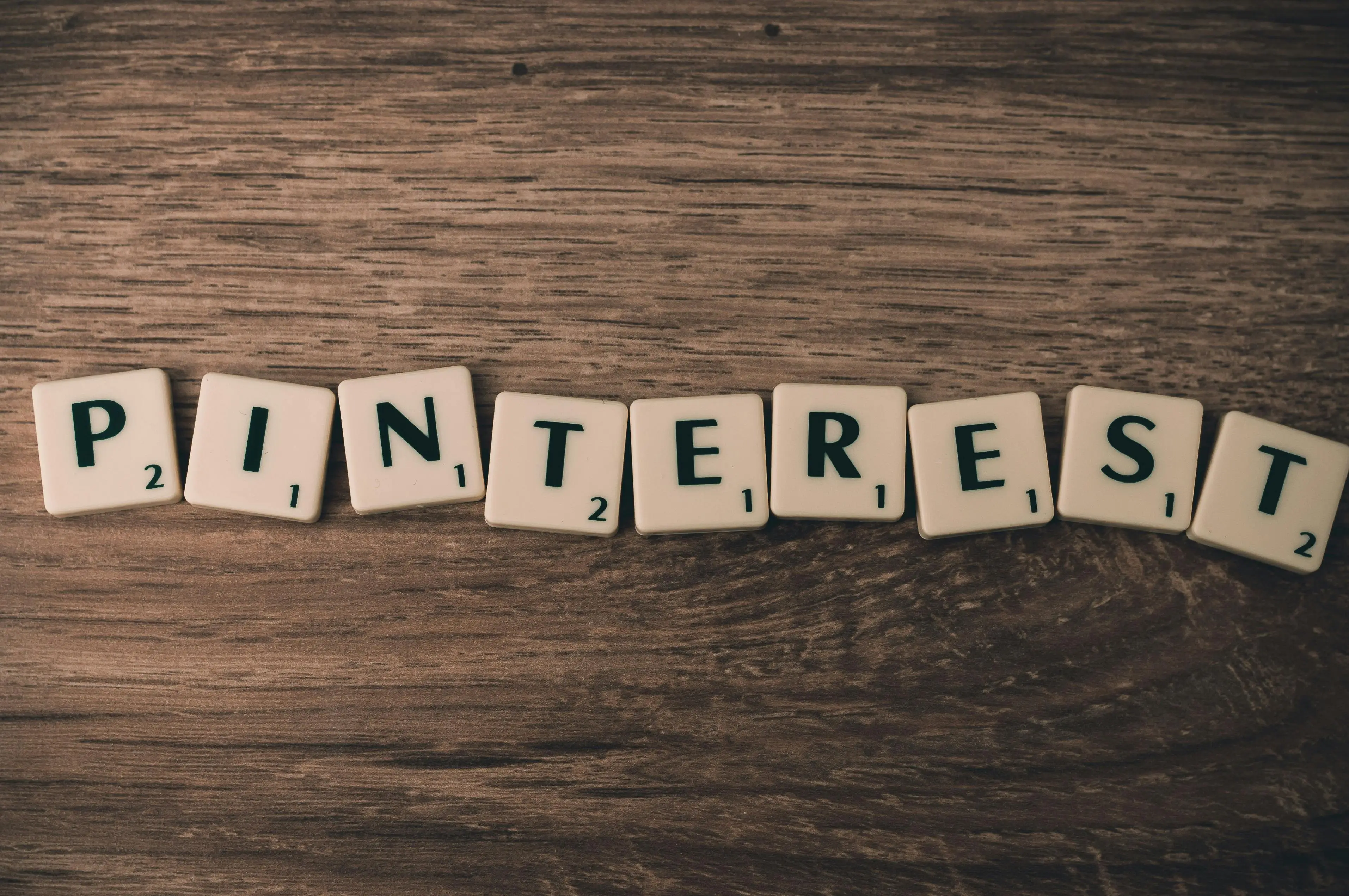 Pinterest 2025 : un canal d’acquisition encore sous-estimé en e-commerce
