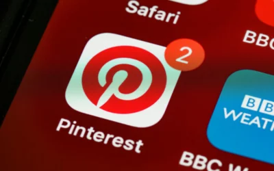 Pinterest 2025 : un canal d’acquisition encore sous-estimé en e-commerce