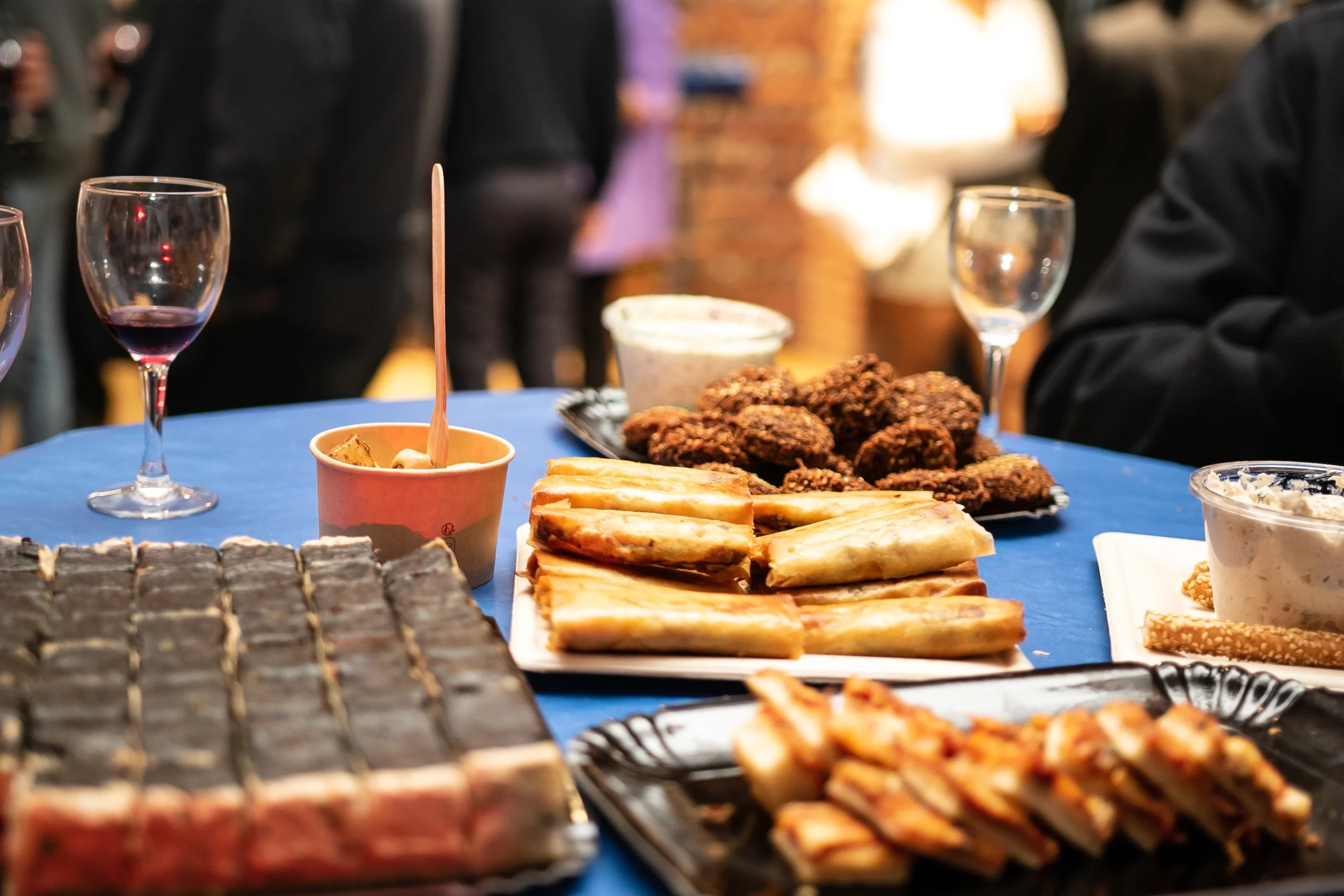 10 ans d'A New Story