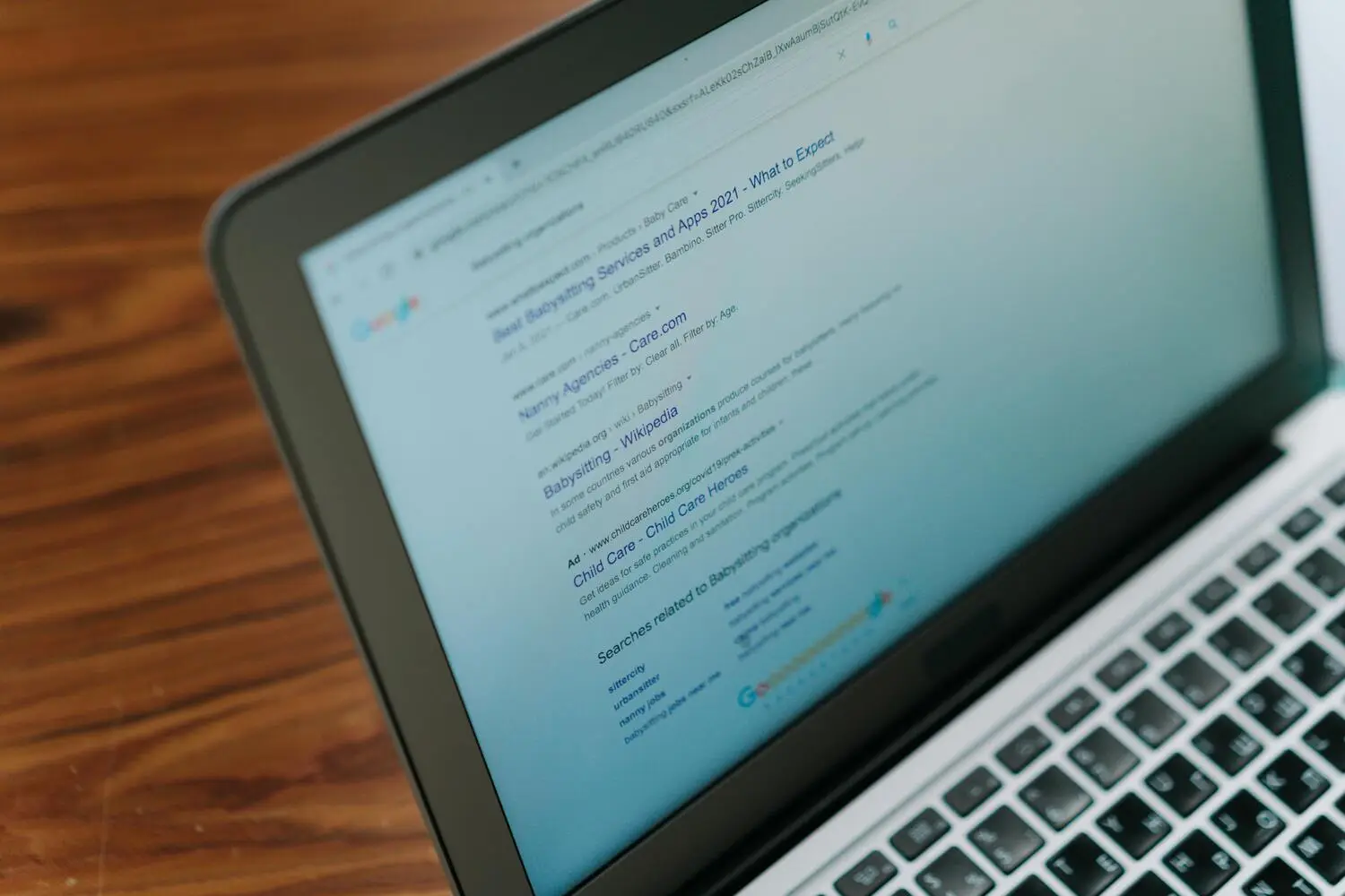 Fiche produit et SEO : le duo gagnant pour votre e-commerce