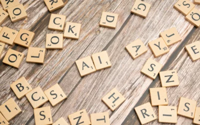 Le GEO, SEO déguisé ?