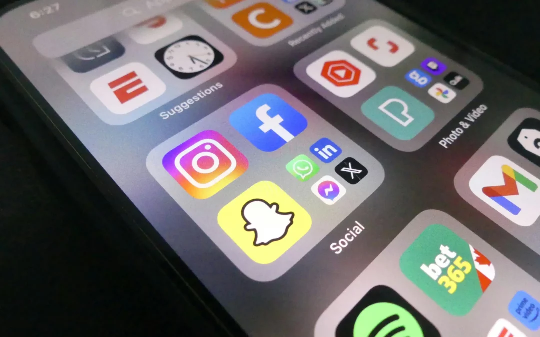 Faut-il vraiment être sur tous les réseaux sociaux pour réussir sa stratégie digitale ?