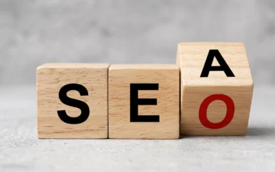 SEO vs SEA : quelle stratégie de visibilité choisir pour votre entreprise ?